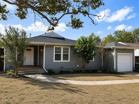 3860 Durango Drive