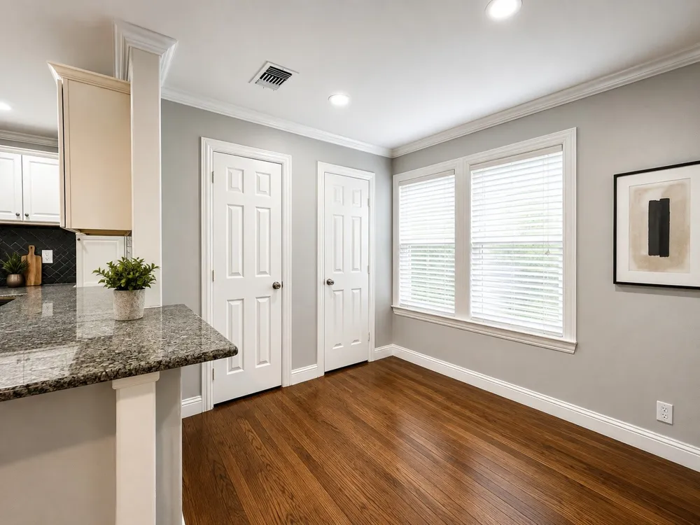 3860 Durango Drive Dallas, TX 75220
