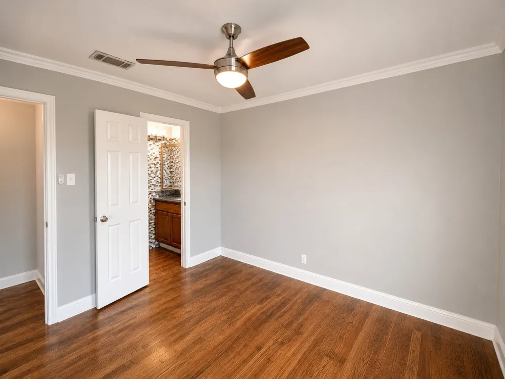 3860 Durango Drive Dallas, TX 75220
