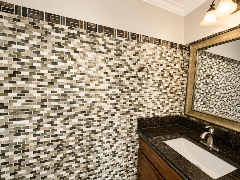 3860 Durango Drive Dallas, TX 75220