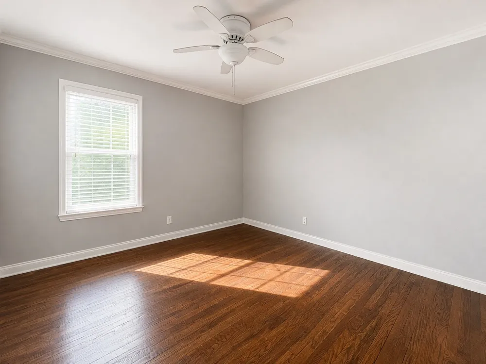 3860 Durango Drive Dallas, TX 75220