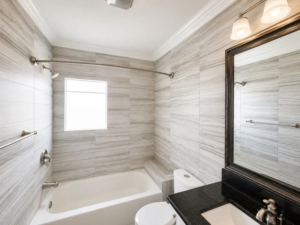 3860 Durango Drive Dallas, TX 75220