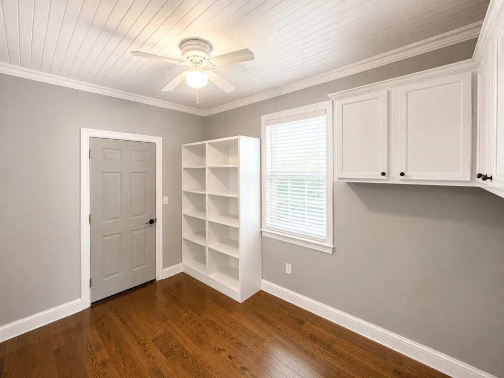 3860 Durango Drive Dallas, TX 75220