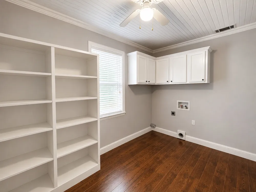 3860 Durango Drive Dallas, TX 75220
