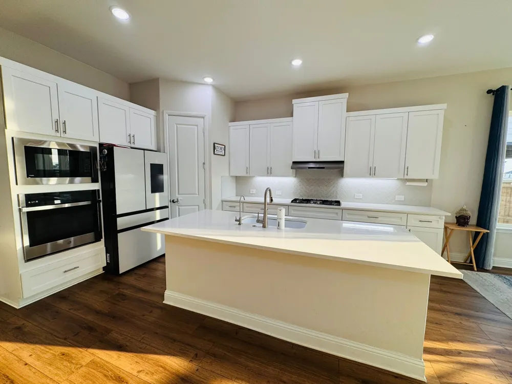 10571 Prairie Rose Road Frisco, TX 75035