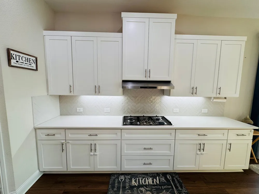 10571 Prairie Rose Road Frisco, TX 75035