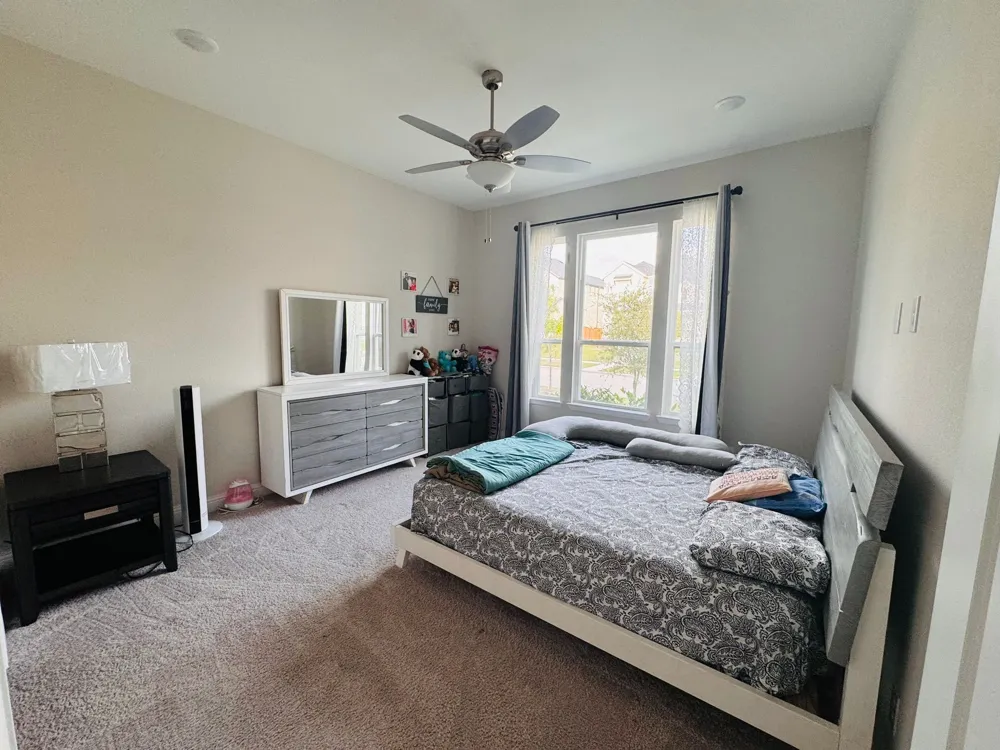 10571 Prairie Rose Road Frisco, TX 75035
