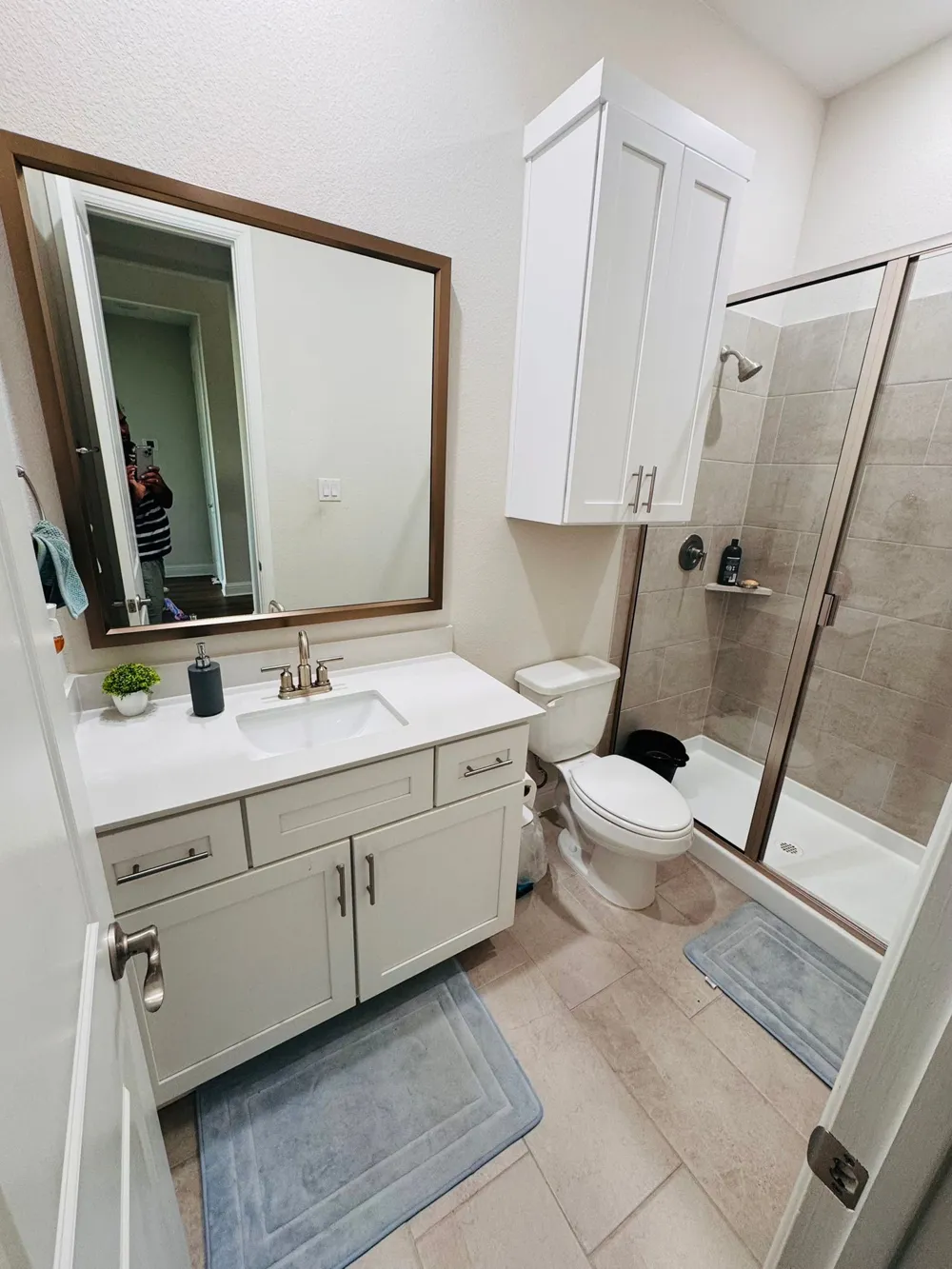 10571 Prairie Rose Road Frisco, TX 75035