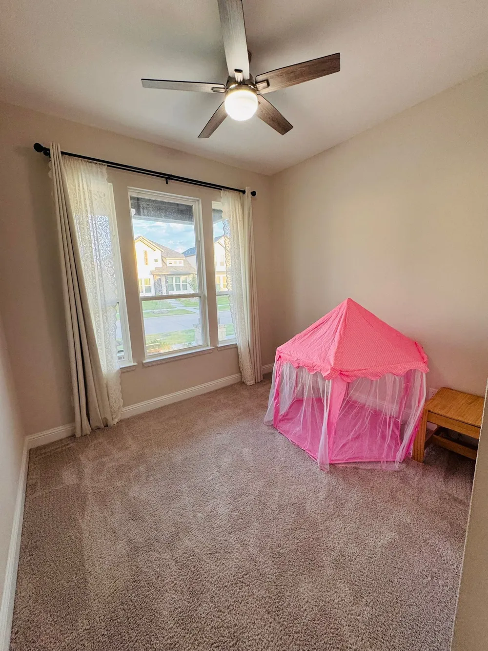 10571 Prairie Rose Road Frisco, TX 75035