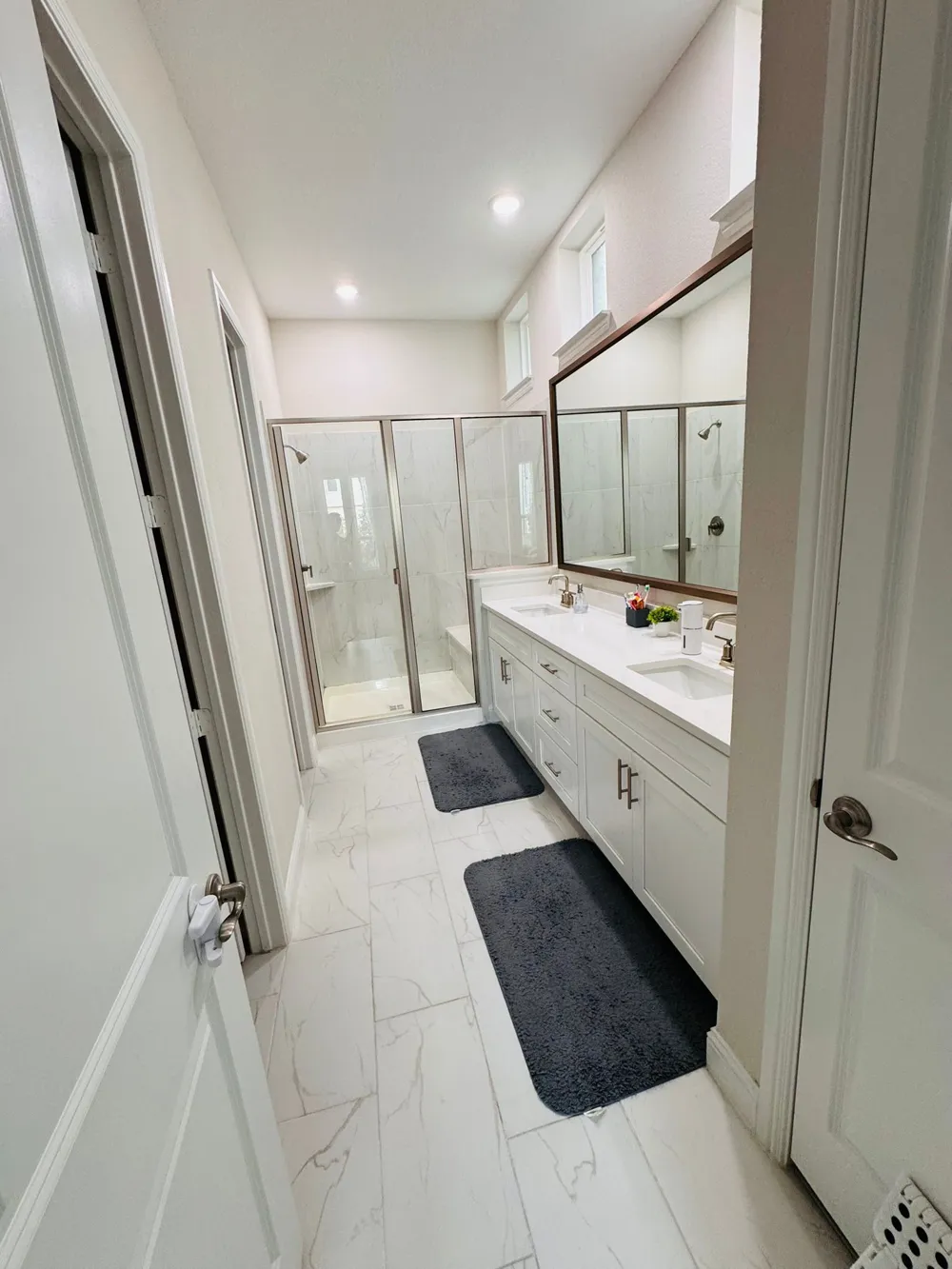 10571 Prairie Rose Road Frisco, TX 75035