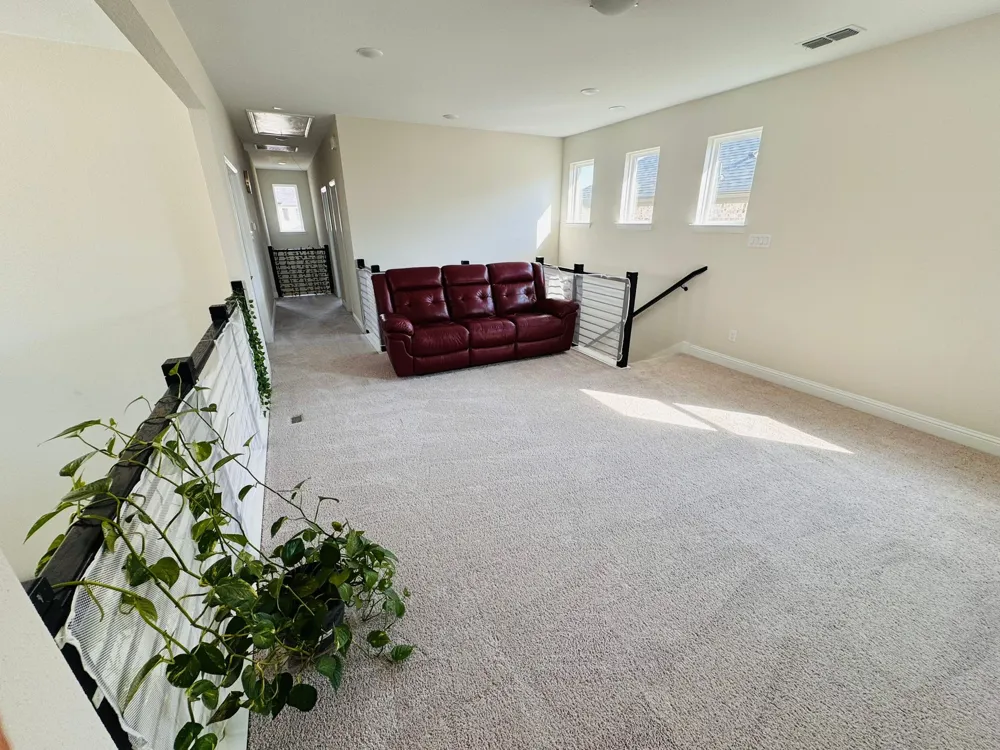 10571 Prairie Rose Road Frisco, TX 75035