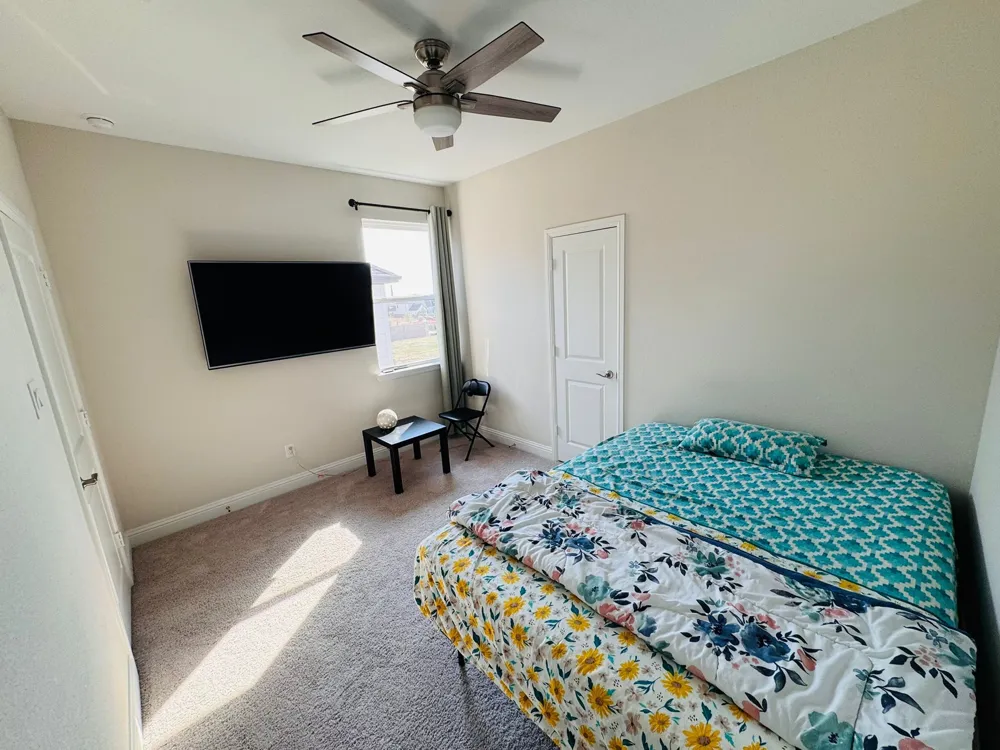 10571 Prairie Rose Road Frisco, TX 75035
