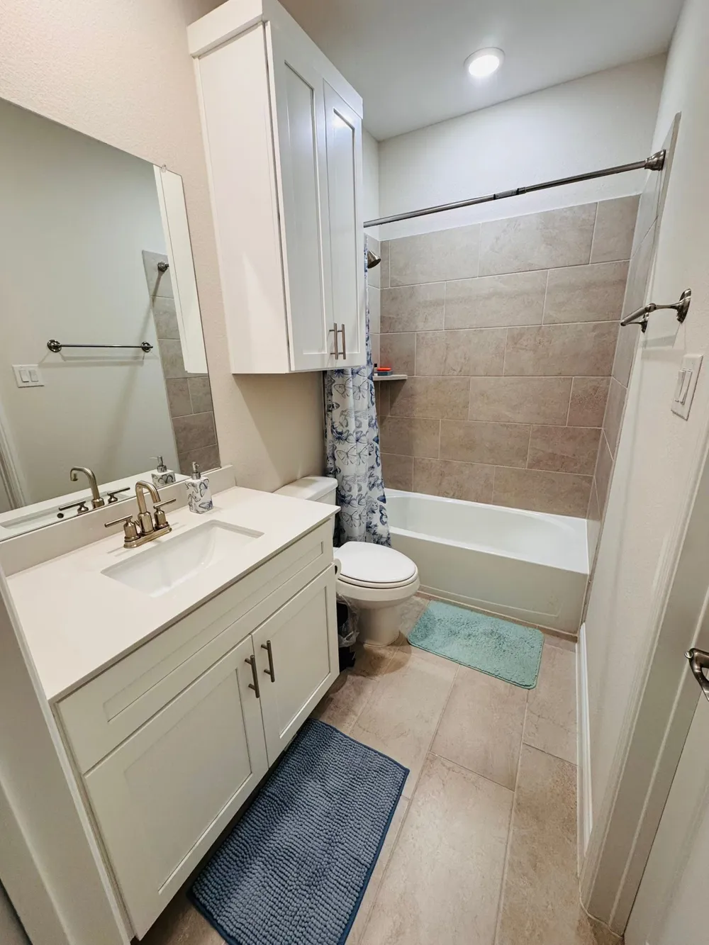 10571 Prairie Rose Road Frisco, TX 75035