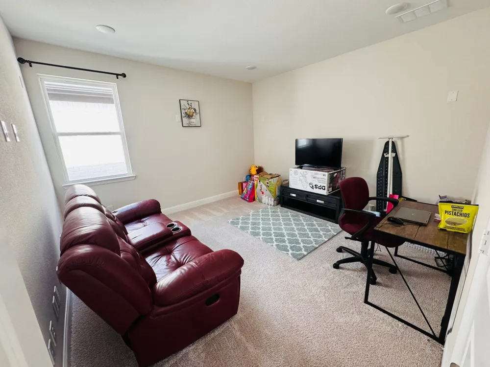 10571 Prairie Rose Road Frisco, TX 75035
