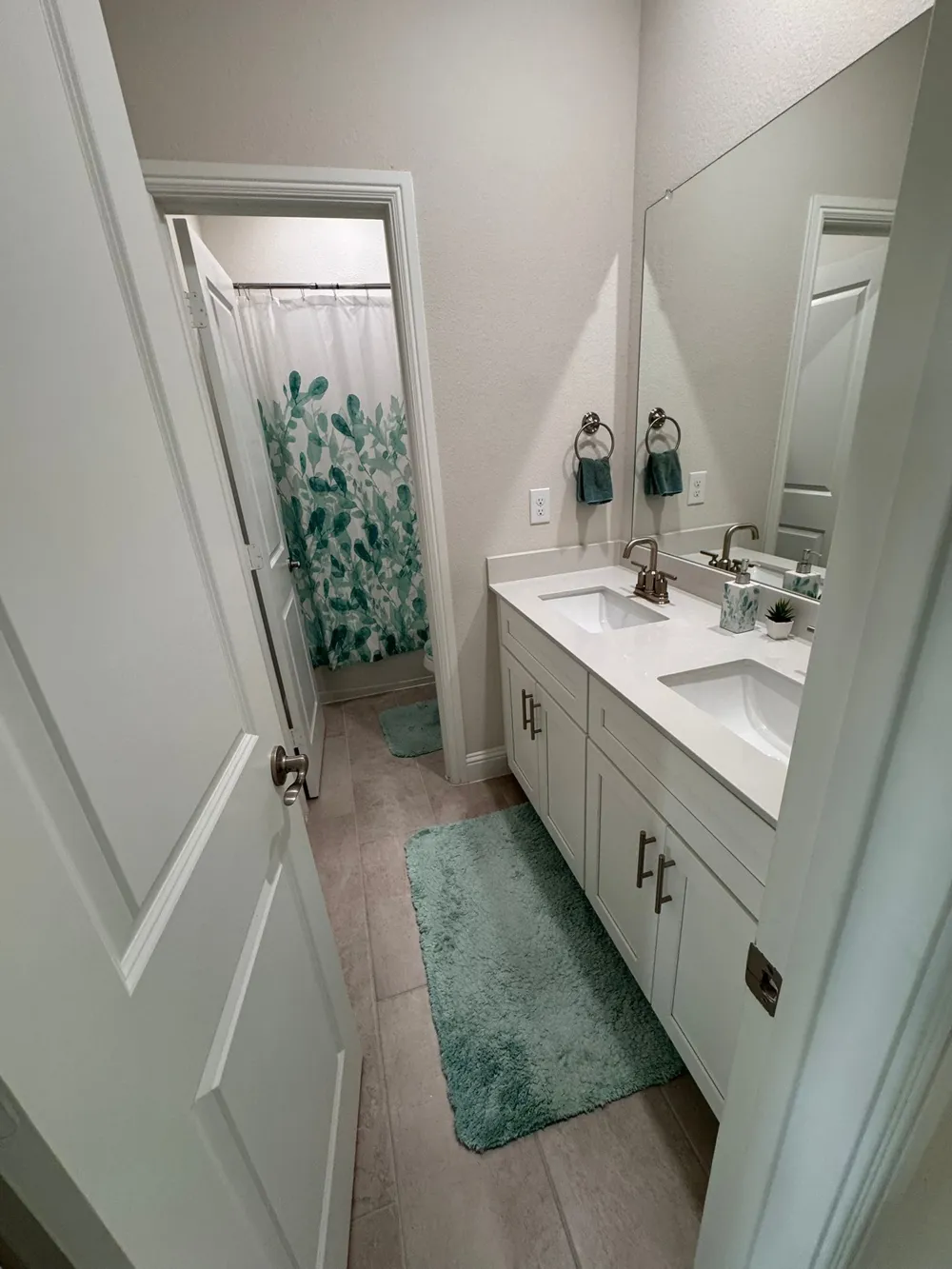 10571 Prairie Rose Road Frisco, TX 75035