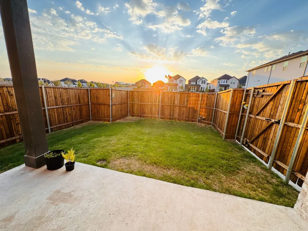 10571 Prairie Rose Road Frisco, TX 75035