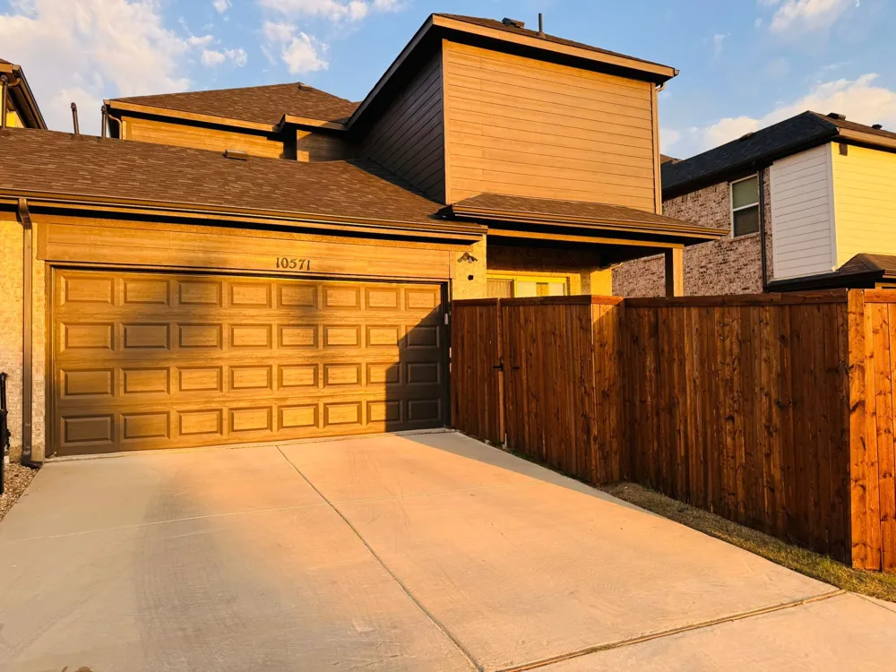 10571 Prairie Rose Road Frisco, TX 75035