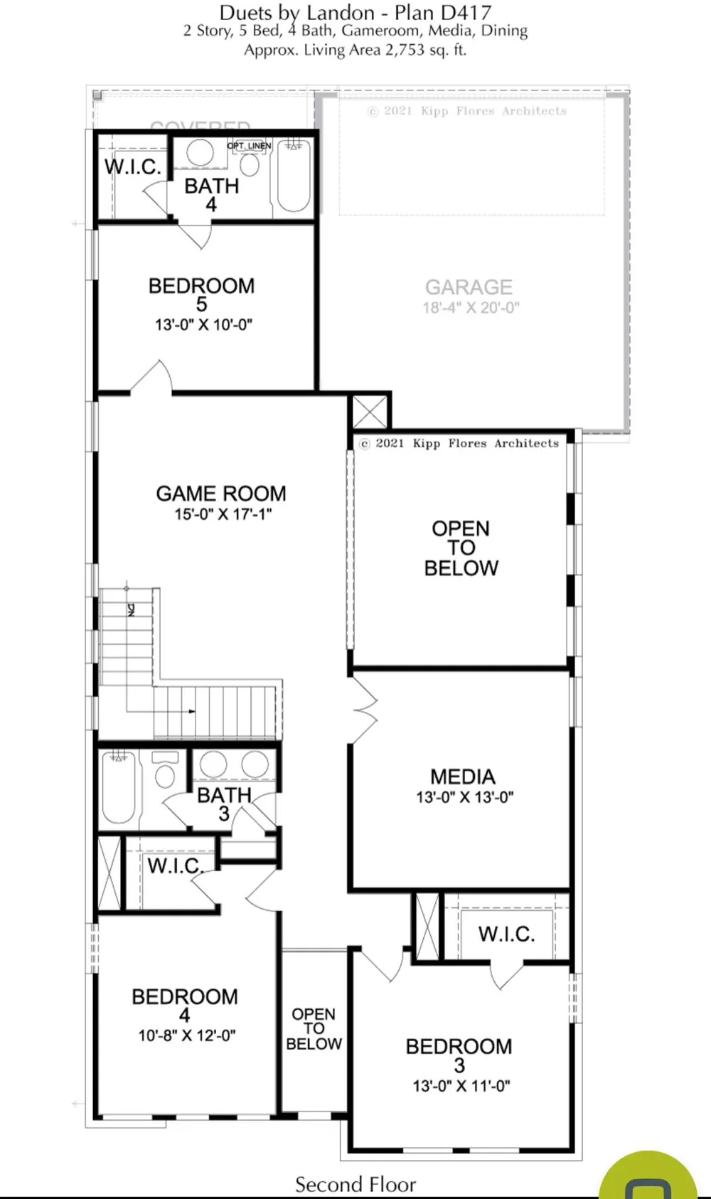 10571 Prairie Rose Road Frisco, TX 75035