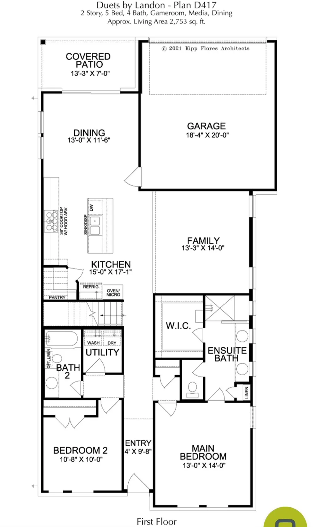 10571 Prairie Rose Road Frisco, TX 75035