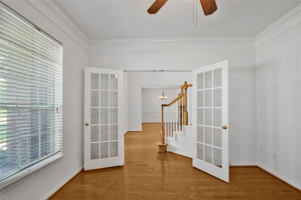 2913 Palmer Drive Friendswood, TX 77546