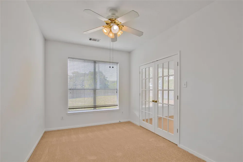2913 Palmer Drive Friendswood, TX 77546