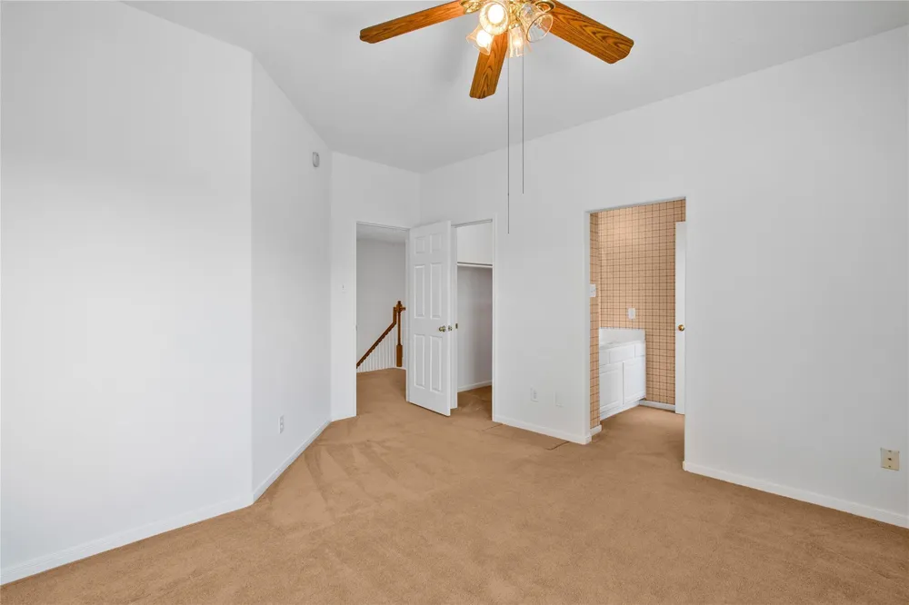 2913 Palmer Drive Friendswood, TX 77546