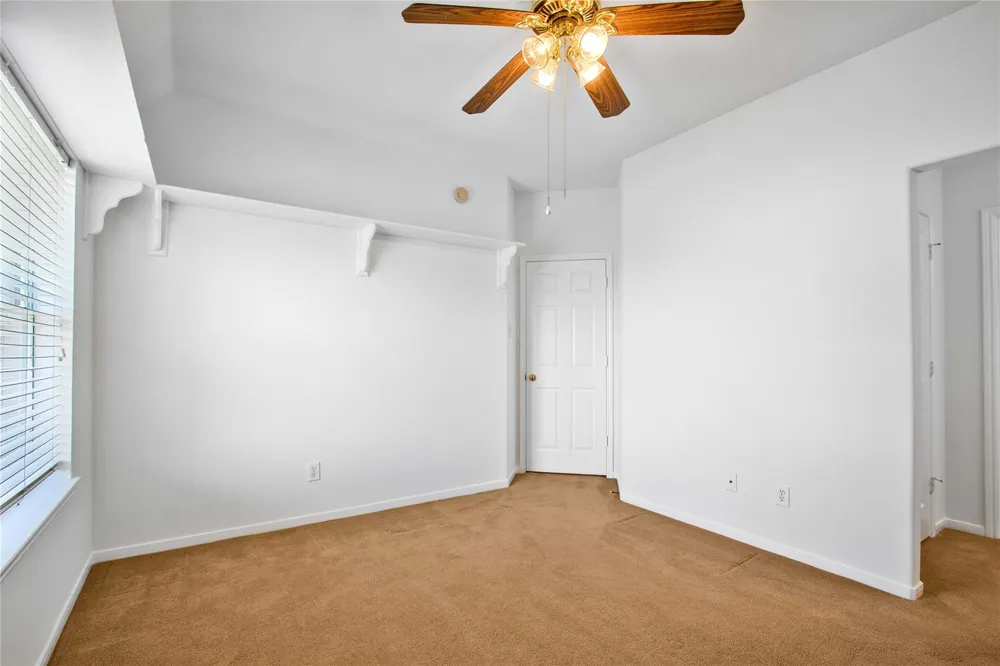 2913 Palmer Drive Friendswood, TX 77546