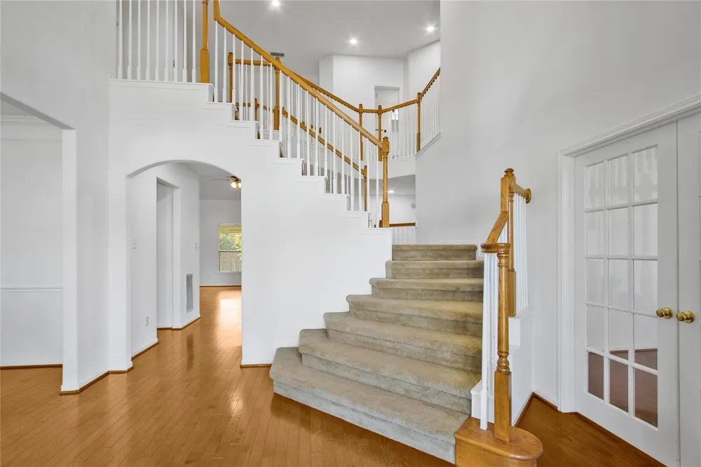 2913 Palmer Drive Friendswood, TX 77546
