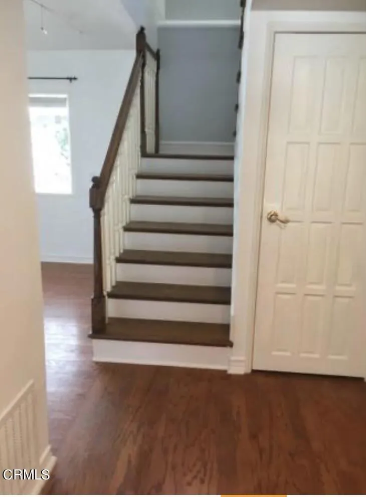3348 Shadylawn Drive Duarte, CA 91010