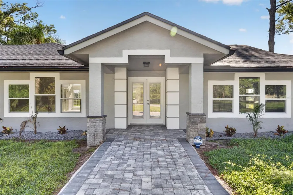 401 1ST STREET Lake Mary, FL 32746