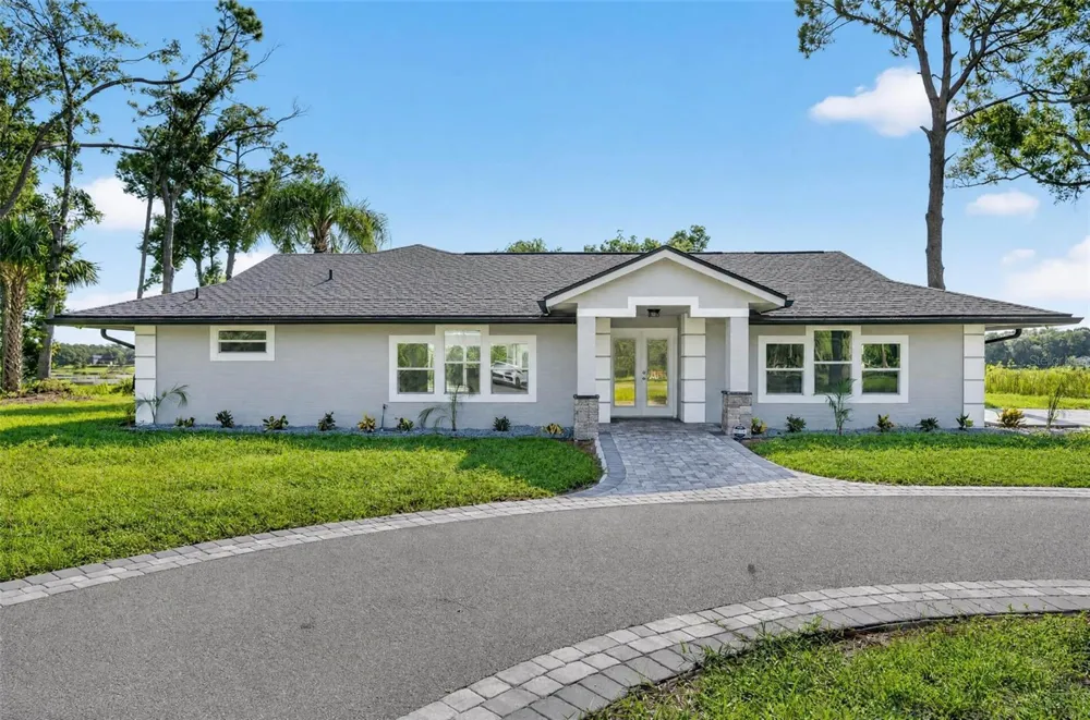 401 1ST STREET Lake Mary, FL 32746