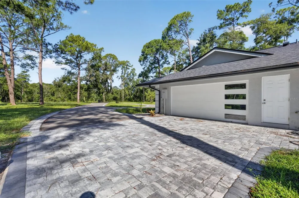 401 1ST STREET Lake Mary, FL 32746