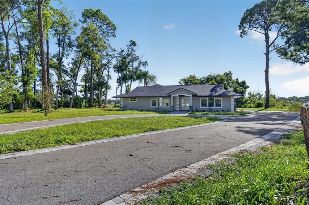 401 1ST STREET Lake Mary, FL 32746