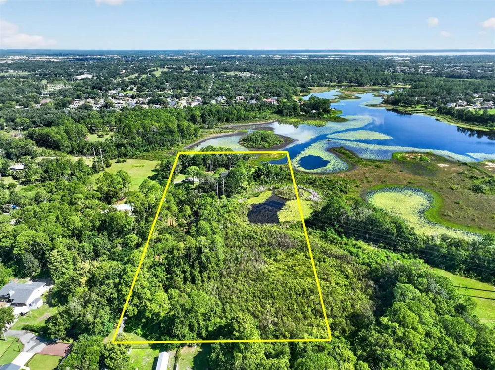 401 1ST STREET Lake Mary, FL 32746