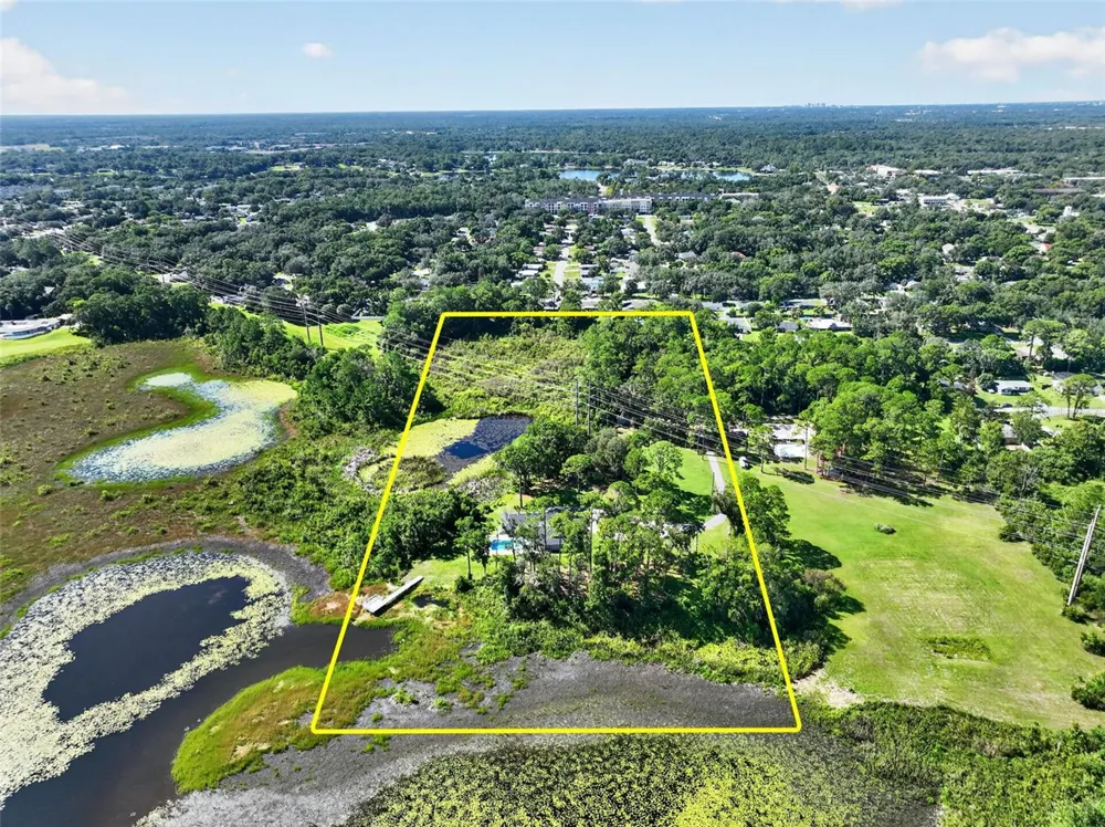 401 1ST STREET Lake Mary, FL 32746