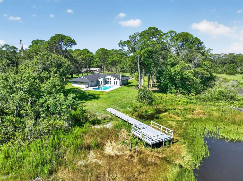 401 1ST STREET Lake Mary, FL 32746