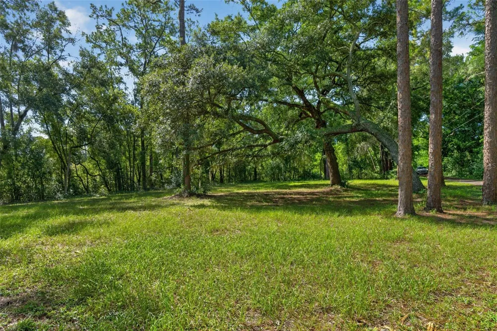 401 1ST STREET Lake Mary, FL 32746