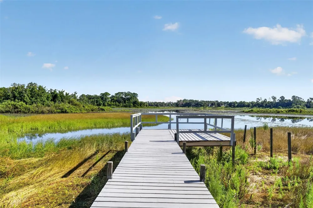 401 1ST STREET Lake Mary, FL 32746