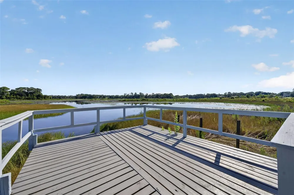 401 1ST STREET Lake Mary, FL 32746