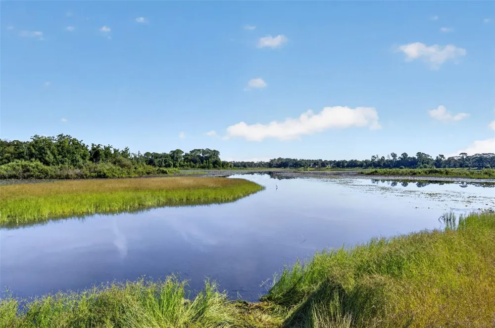 401 1ST STREET Lake Mary, FL 32746