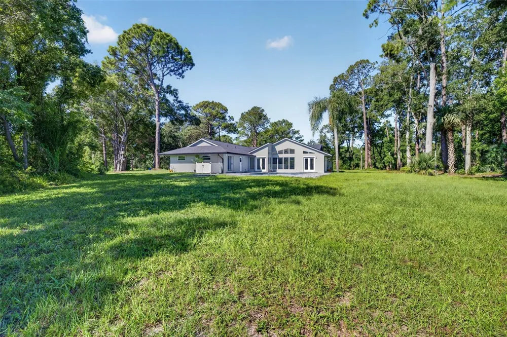 401 1ST STREET Lake Mary, FL 32746