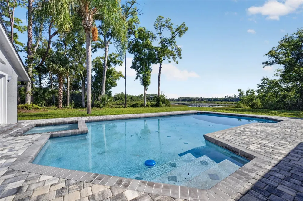 401 1ST STREET Lake Mary, FL 32746