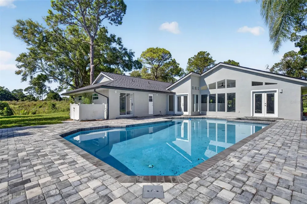 401 1ST STREET Lake Mary, FL 32746