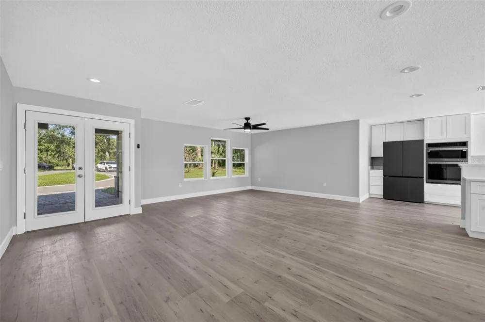 401 1ST STREET Lake Mary, FL 32746
