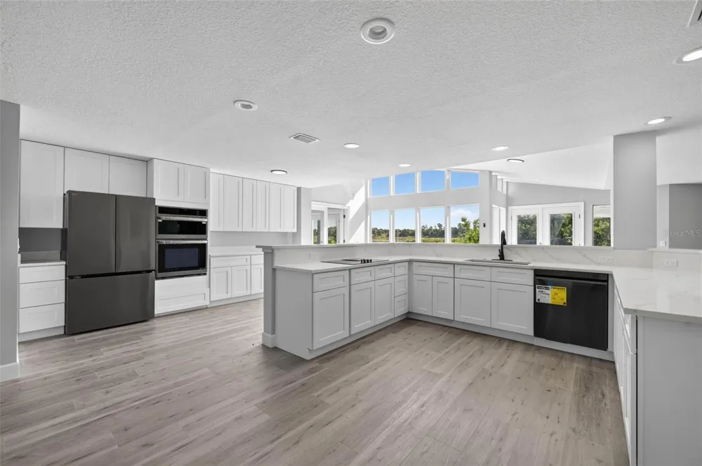 401 1ST STREET Lake Mary, FL 32746