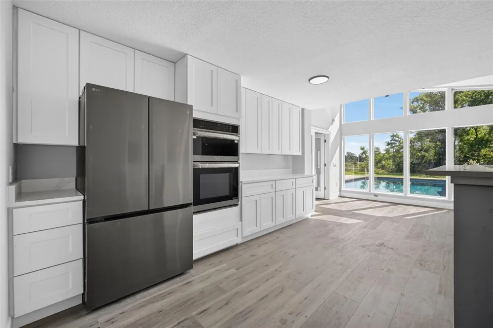 401 1ST STREET Lake Mary, FL 32746