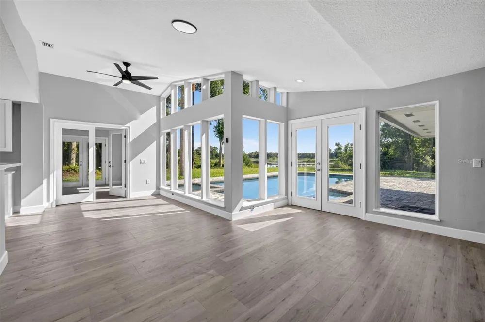 401 1ST STREET Lake Mary, FL 32746