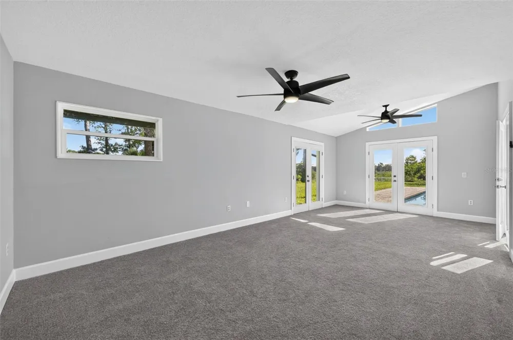 401 1ST STREET Lake Mary, FL 32746