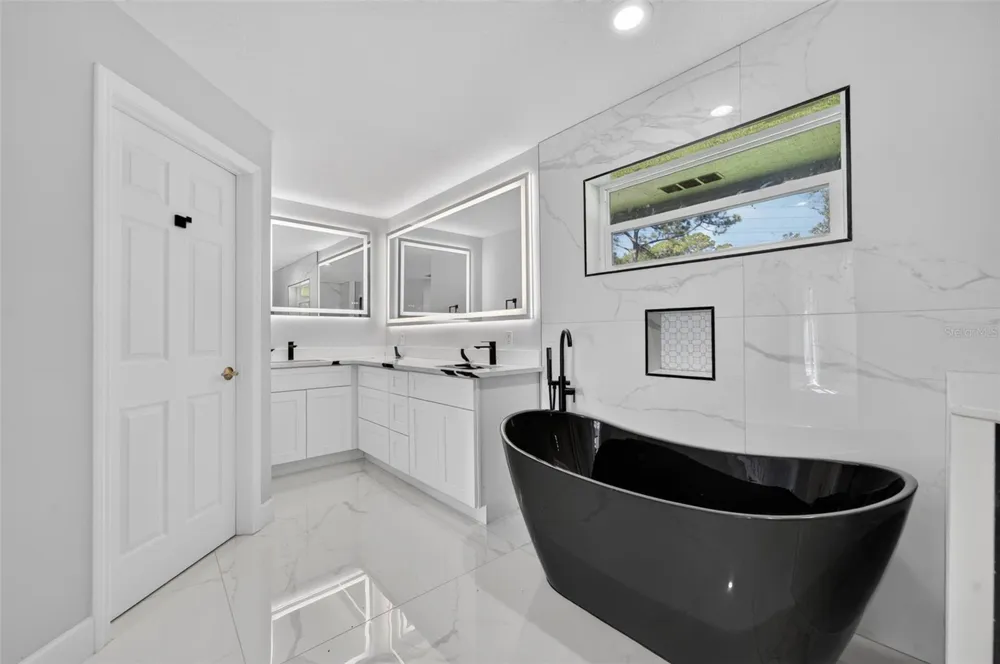 401 1ST STREET Lake Mary, FL 32746