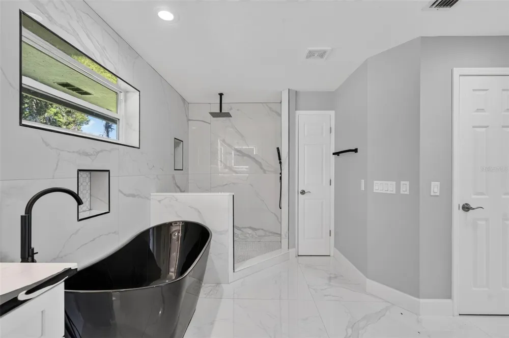 401 1ST STREET Lake Mary, FL 32746